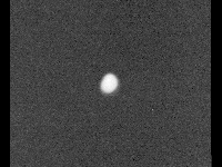 20010115_Venus.gif