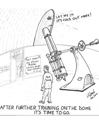 51_Telescope_training.jpg