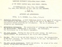 1951 CUEM syllabus.jpg
