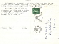 1956 Feb Star-gazer, p2
