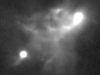 20140602_NGC6729_MJH.jpg