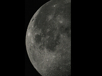Moon/20140722_Moon_KJF2.jpg