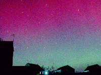 19911108_aurora_2_MJH.gif