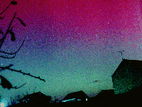 19911108_aurora_3_MJH.gif