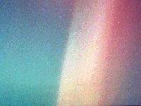 20000406_aurora_3_MPC.gif