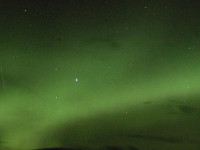20140301_aurora_MRH_MG2811.jpg