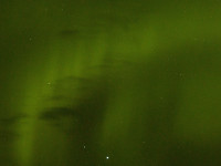 20140301_aurora_MRH_MG2815.jpg