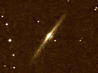 galaxies/20140322_NGC4565_DM2.jpg