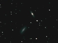 galaxies/20150906_NGC7332+NGC7339_DM.jpg