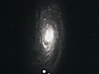 galaxies/20160304_M88_DM.jpg