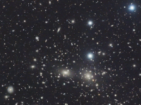 galaxies/20240409_Abell1656_JWH.jpg