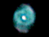 nebulae/20141019_CE_MOM.jpg
