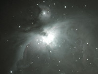 nebulae/20160203_M42_MPC.jpg