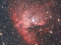 nebulae/20170815_NGC281_DM.jpg