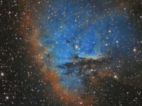 nebulae/20200919_NGC281_JWH.png