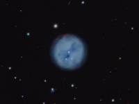 nebulae/20210323_M97_JWH.png