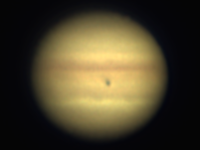 planets/20210929_Jupiter_AG.png