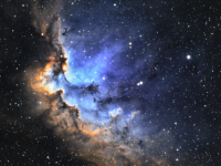 star_clusters/20200921_NGC7380_JWH.png