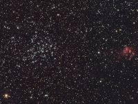 star_clusters/20240126_NGC1528+Sh2-209_JWH.png