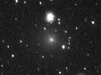 Comet_Barnard.jpg