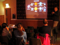 20091027_T_T_NVH_MW_1.jpg