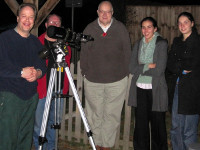 20091027_T_T_NVH_MW_2.jpg