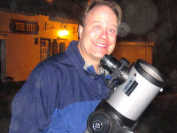 20091029_sidewalk_astro_MW.jpg