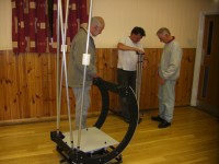 20101013_MT_4.jpg