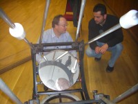 20101013_MT_6.jpg