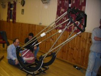 20101013_MT_7.jpg