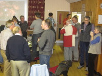 20111102_AW_BJ_JMA_9373.jpg