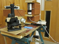20120111_AW_SoL_JMA_61.jpg