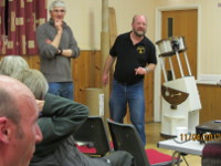 20120411_AW_Dob_JMA_203.jpg