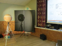 20131013_AW_Romer_JMA_2729.jpg