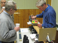 20150311_R_Larsen_optic_bench_MW.jpg