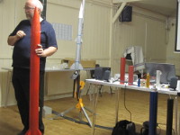 20160609_EARS_5518_MW.jpg