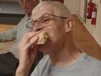 20250719_BBQ_ANM_1.jpg
