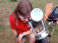 20250719_BBQ_ANM_3.jpg