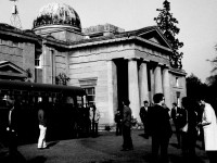19740406_CO_TC_1.jpg