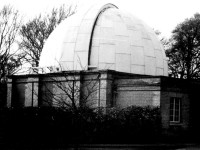 19740406_CO_TC_2.jpg