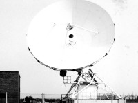 19740406_MRAO_TC_2.jpg