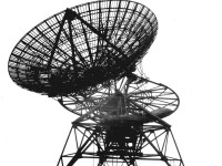 19740406_MRAO_TC_3.jpg