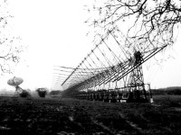 19740406_MRAO_TC_4.jpg