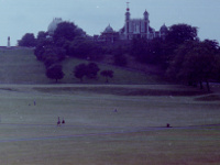 19790623_Greenwich_05.jpg