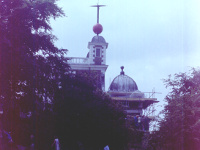 19790623_Greenwich_06.jpg