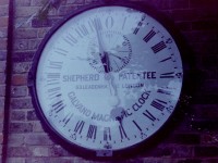 19790623_Greenwich_07.jpg
