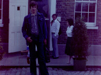 19790623_Greenwich_09.jpg