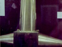19790623_Greenwich_13.jpg