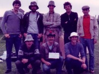 198207_Durness.jpg