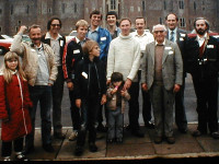19831001_Herstmonceux.jpg